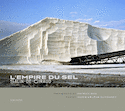Empire du sel (L')